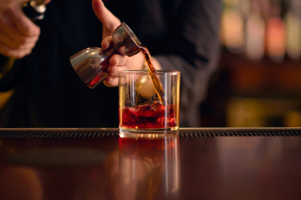 The_Eddy_0005