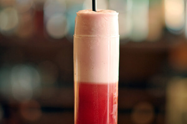 The_Eddy_183